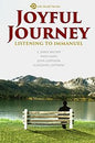 Joyful Journey - Listening to Immanuel